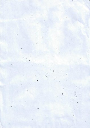 Немые карты по астрономии