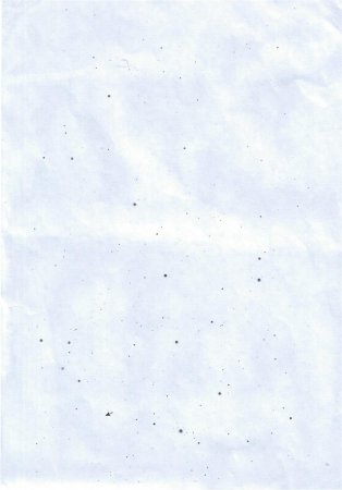 Немые карты по астрономии